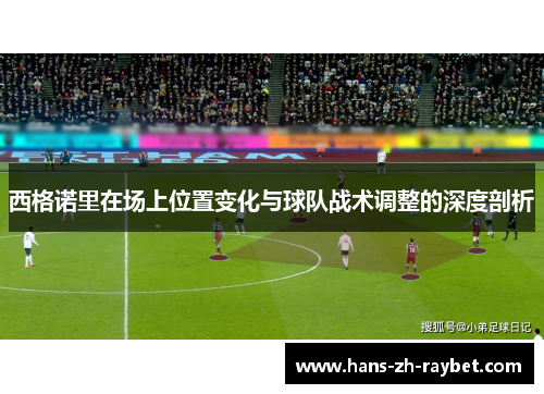西格诺里在场上位置变化与球队战术调整的深度剖析