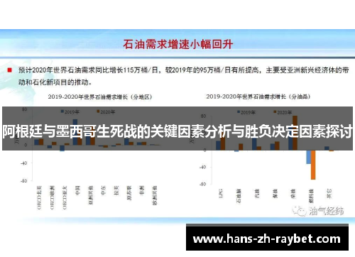 阿根廷与墨西哥生死战的关键因素分析与胜负决定因素探讨 阿根廷与墨西哥生死战的关键因素分析与胜负决定因素探讨