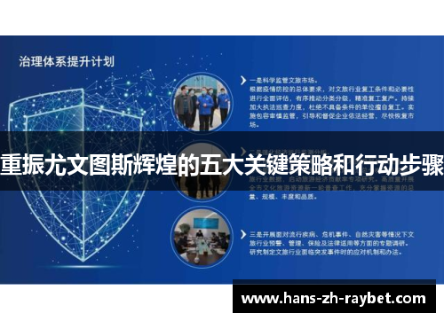 重振尤文图斯辉煌的五大关键策略和行动步骤 重振尤文图斯辉煌的五大关键策略和行动步骤