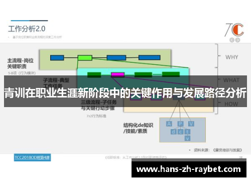 青训在职业生涯新阶段中的关键作用与发展路径分析 青训在职业生涯新阶段中的关键作用与发展路径分析